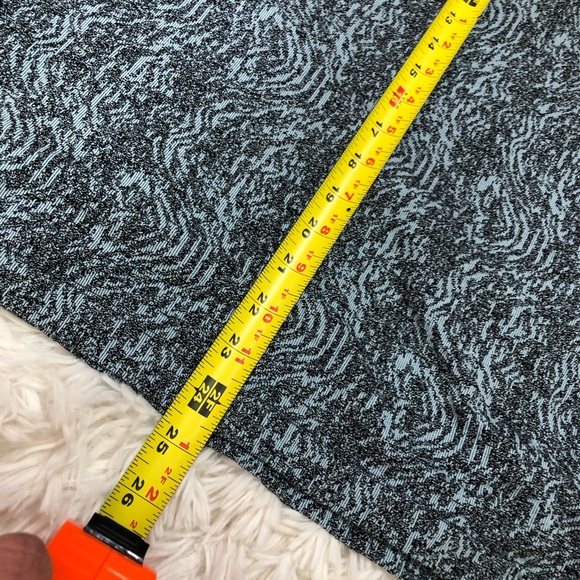 Soho Sport workout hoodie! NWOT! Amazing and cute! - Picture 16 of 16